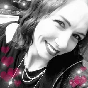 Meet your Posher, Trish